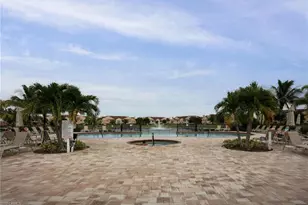 1757 Concordia Lake Cir, Cape Coral, FL 33909 - Photo 21