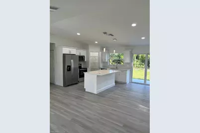 3308 49th St W, Lehigh Acres, FL 33971 - Photo 3
