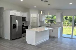 3308 49th St W, Lehigh Acres, FL 33971 - Photo 3