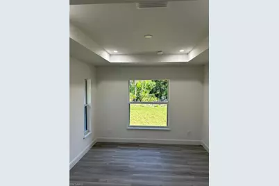 3308 49th St W, Lehigh Acres, FL 33971 - Photo 5