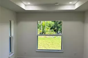 3308 49th St W, Lehigh Acres, FL 33971 - Photo 5