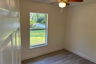 3308 49th St W, Lehigh Acres, FL 33971 - Photo 7