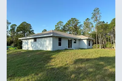 3308 49th St W, Lehigh Acres, FL 33971 - Photo 9