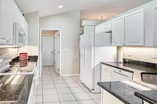 9211 Independence Way, Fort Myers, FL 33913 - Photo 15