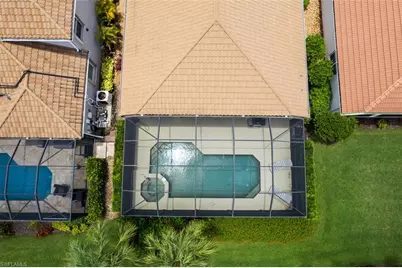 9211 Independence Way, Fort Myers, FL 33913 - Photo 5