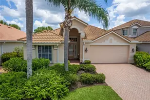 9211 Independence Way, Fort Myers, FL 33913 - Photo 49