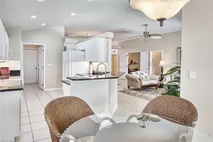 9211 Independence Way, Fort Myers, FL 33913 - Photo 19