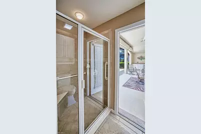 9211 Independence Way, Fort Myers, FL 33913 - Photo 29