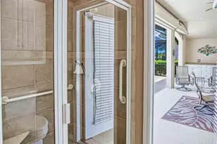 9211 Independence Way, Fort Myers, FL 33913 - Photo 29