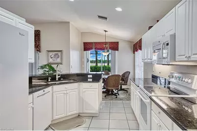 9211 Independence Way, Fort Myers, FL 33913 - Photo 17