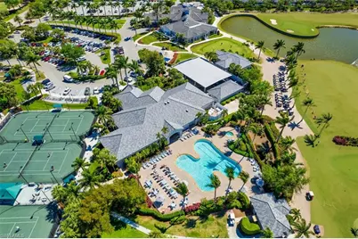 9211 Independence Way, Fort Myers, FL 33913 - Photo 47