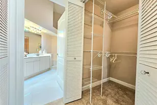 12031 Sabal Dunes Ln, Fort Myers, FL 33913 - Photo 15