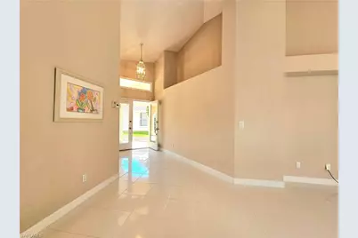 12031 Sabal Dunes Ln, Fort Myers, FL 33913 - Photo 35