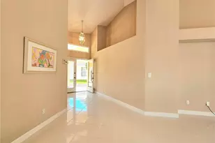 12031 Sabal Dunes Ln, Fort Myers, FL 33913 - Photo 35