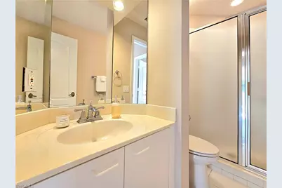 12031 Sabal Dunes Ln, Fort Myers, FL 33913 - Photo 7