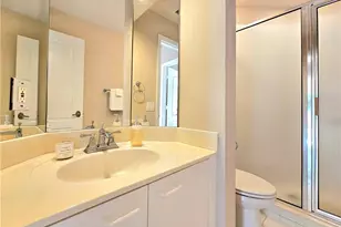 12031 Sabal Dunes Ln, Fort Myers, FL 33913 - Photo 7