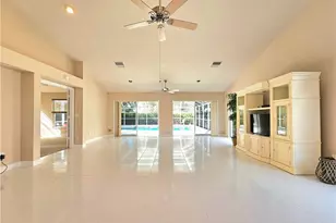 12031 Sabal Dunes Ln, Fort Myers, FL 33913 - Photo 27