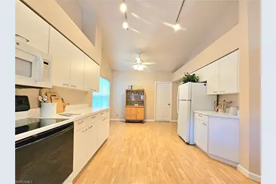 12031 Sabal Dunes Ln, Fort Myers, FL 33913 - Photo 23