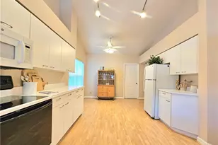 12031 Sabal Dunes Ln, Fort Myers, FL 33913 - Photo 23