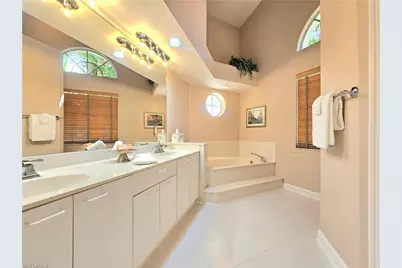 12031 Sabal Dunes Ln, Fort Myers, FL 33913 - Photo 17