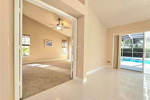 12031 Sabal Dunes Ln, Fort Myers, FL 33913 - Photo 11