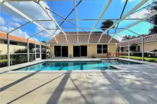 12031 Sabal Dunes Ln, Fort Myers, FL 33913 - Photo 31