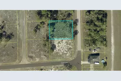 840 Naples Ave S, Lehigh Acres, FL 33974 - Photo 7