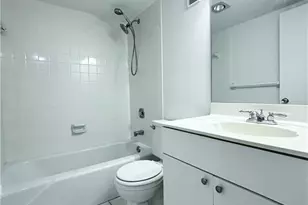 2264 Winkler Ave, Fort Myers, FL 33901 - Photo 7