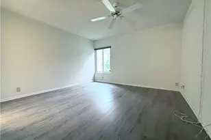 2264 Winkler Ave, Fort Myers, FL 33901 - Photo 9