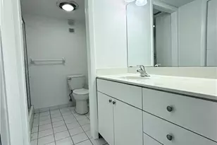 2264 Winkler Ave, Fort Myers, FL 33901 - Photo 11