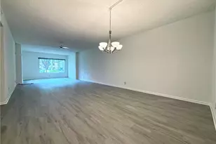 2264 Winkler Ave, Fort Myers, FL 33901 - Photo 3