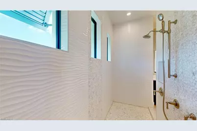 5739 Rose Garden Rd, Cape Coral, FL 33914 - Photo 33