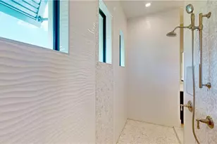 5739 Rose Garden Rd, Cape Coral, FL 33914 - Photo 33