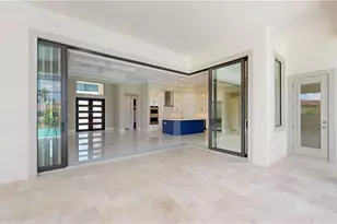5739 Rose Garden Rd, Cape Coral, FL 33914 - Photo 23