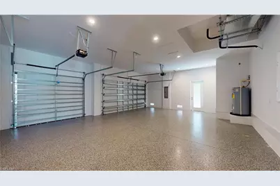 5739 Rose Garden Rd, Cape Coral, FL 33914 - Photo 37