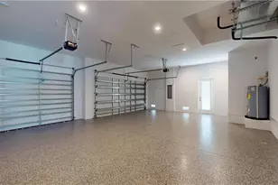 5739 Rose Garden Rd, Cape Coral, FL 33914 - Photo 37