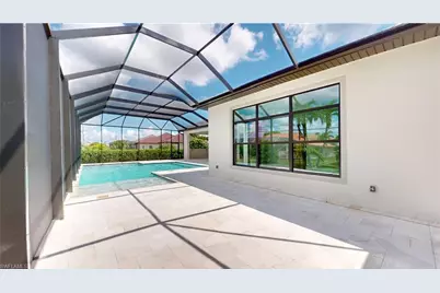 5739 Rose Garden Rd, Cape Coral, FL 33914 - Photo 27