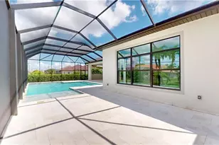 5739 Rose Garden Rd, Cape Coral, FL 33914 - Photo 27