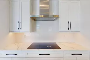 5739 Rose Garden Rd, Cape Coral, FL 33914 - Photo 11