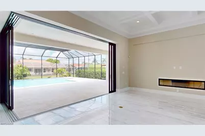 5739 Rose Garden Rd, Cape Coral, FL 33914 - Photo 9