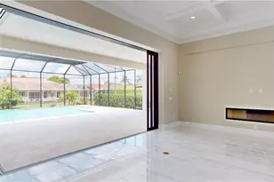 5739 Rose Garden Rd, Cape Coral, FL 33914 - Photo 9