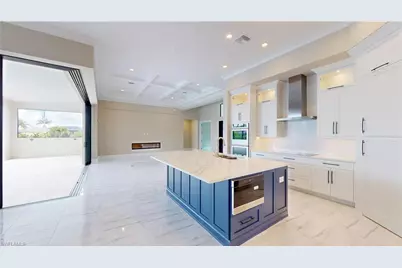 5739 Rose Garden Rd, Cape Coral, FL 33914 - Photo 13