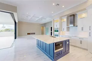 5739 Rose Garden Rd, Cape Coral, FL 33914 - Photo 13