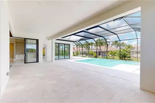 5739 Rose Garden Rd, Cape Coral, FL 33914 - Photo 21