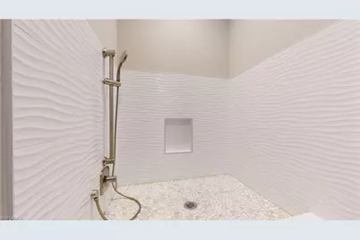 5739 Rose Garden Rd, Cape Coral, FL 33914 - Photo 35