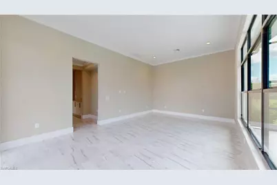 5739 Rose Garden Rd, Cape Coral, FL 33914 - Photo 17