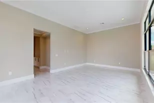 5739 Rose Garden Rd, Cape Coral, FL 33914 - Photo 17