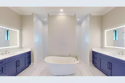 5739 Rose Garden Rd, Cape Coral, FL 33914 - Photo 31