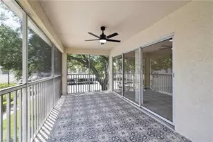 3770 Fieldstone Blvd, Naples, FL 34109 - Photo 31