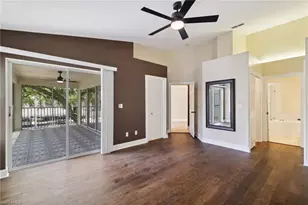 3770 Fieldstone Blvd, Naples, FL 34109 - Photo 13